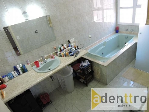 Casa - Sobrado para Venda em São Paulo no Bairro Rolinópolis - Foto 7