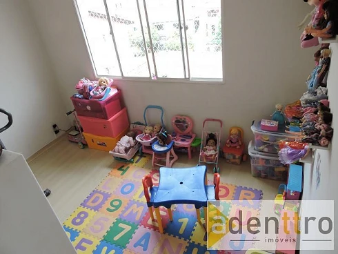 Casa para Venda em São Paulo / SP no Bairro Jardim das Vertentes - Foto 11