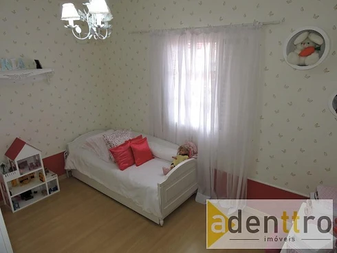 Casa para Venda em São Paulo / SP no Bairro Jardim das Vertentes - Foto 12