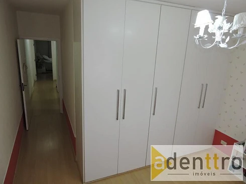 Casa para Venda em São Paulo / SP no Bairro Jardim das Vertentes - Foto 13