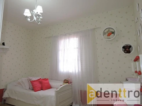 Casa para Venda em São Paulo / SP no Bairro Jardim das Vertentes - Foto 14