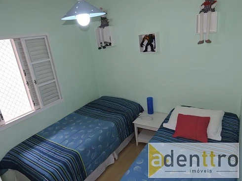 Casa para Venda em São Paulo / SP no Bairro Jardim das Vertentes - Foto 15