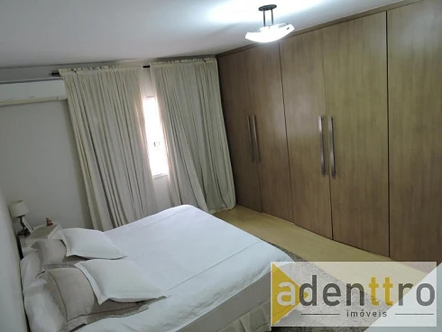Casa para Venda em São Paulo / SP no Bairro Jardim das Vertentes - Foto 16