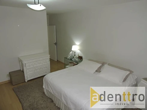 Casa para Venda em São Paulo / SP no Bairro Jardim das Vertentes - Foto 17