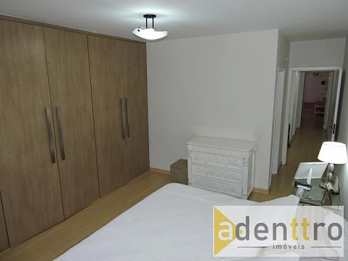 Casa para Venda em São Paulo / SP no Bairro Jardim das Vertentes - Foto 18