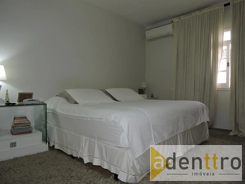 Casa para Venda em São Paulo / SP no Bairro Jardim das Vertentes - Foto 19