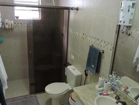 Casa para Venda em São Paulo / SP no Bairro Jardim das Vertentes - Foto 20