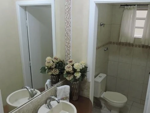 Casa para Venda em São Paulo / SP no Bairro Jardim das Vertentes - Foto 21