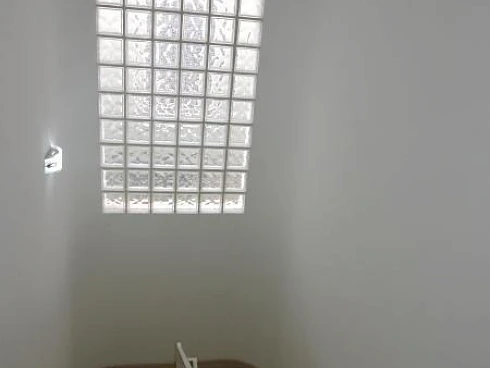 Casa para Venda em São Paulo / SP no Bairro Jardim das Vertentes - Foto 23