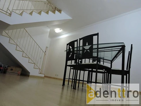 Casa para Venda em São Paulo / SP no Bairro Jardim das Vertentes - Foto 25