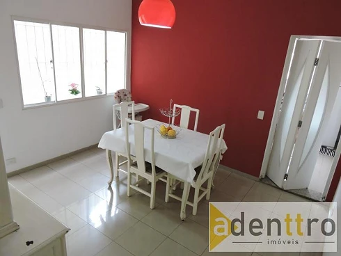 Casa para Venda em São Paulo / SP no Bairro Jardim das Vertentes - Foto 29