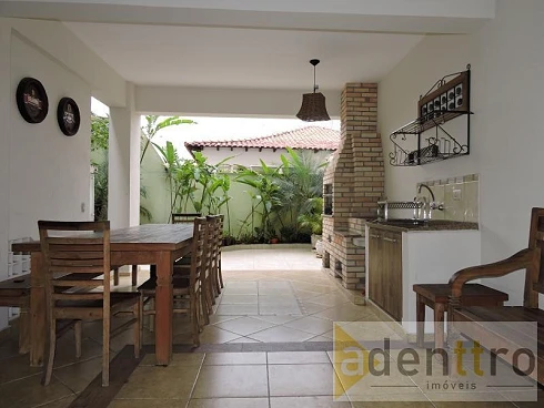 Casa para Venda em São Paulo / SP no Bairro Jardim das Vertentes - Casa em Jardim das Vertentes, São Paulo - Foto 3