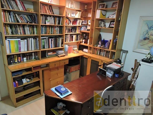 Casa para Venda em São Paulo / SP no Bairro Jardim das Vertentes - Foto 31