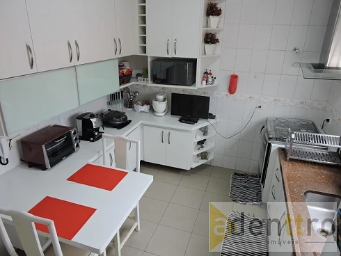 Casa para Venda em São Paulo / SP no Bairro Jardim das Vertentes - Foto 33