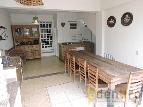 Casa para Venda em São Paulo / SP no Bairro Jardim das Vertentes - Foto 37