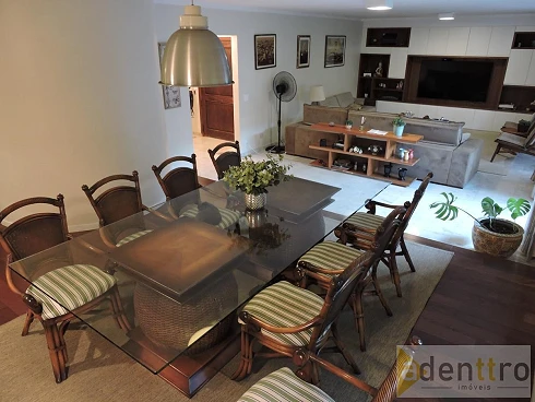 Casa para Venda em São Paulo / SP no Bairro Caxingui - Casa em Caxingui, São Paulo - Foto 1