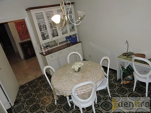 Casa 330m² 4 Quartos sendo 2 Suítes 4 Vagas Quintal e Piscina - Caxingui - Foto 14