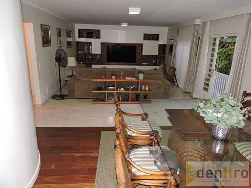 Casa para Venda em São Paulo / SP no Bairro Caxingui - Casa em Caxingui, São Paulo - Foto 2