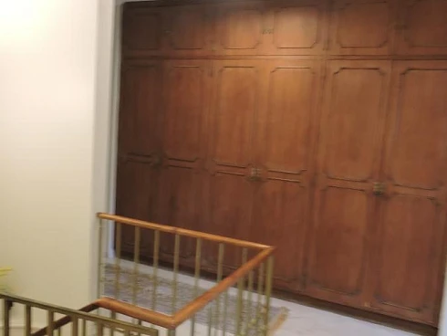 Casa 330m² 4 Quartos sendo 2 Suítes 4 Vagas Quintal e Piscina - Caxingui - Foto 23