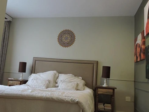 Casa 330m² 4 Quartos sendo 2 Suítes 4 Vagas Quintal e Piscina - Caxingui - Foto 24
