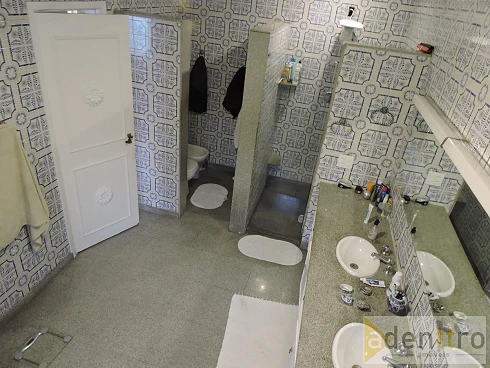 Casa 330m² 4 Quartos sendo 2 Suítes 4 Vagas Quintal e Piscina - Caxingui - Foto 28