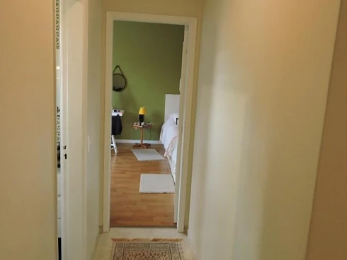 Casa 330m² 4 Quartos sendo 2 Suítes 4 Vagas Quintal e Piscina - Caxingui - Foto 37