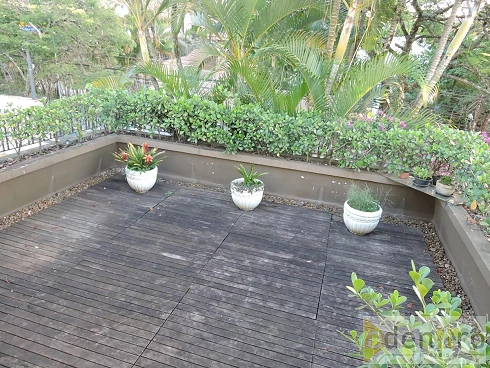 Casa 330m² 4 Quartos sendo 2 Suítes 4 Vagas Quintal e Piscina - Caxingui - Foto 39