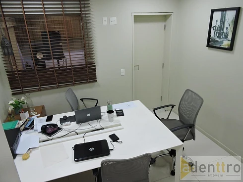 Casa 330m² 4 Quartos sendo 2 Suítes 4 Vagas Quintal e Piscina - Caxingui - Foto 43