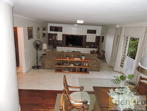 Casa para Venda em São Paulo / SP no Bairro Caxingui - Casa em Caxingui, São Paulo - Foto 5