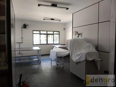 Comercial para Venda em São Paulo / SP no Bairro Vila Dalva - Foto 10