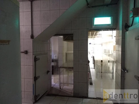 Comercial para Venda em São Paulo / SP no Bairro Vila Dalva - Foto 11