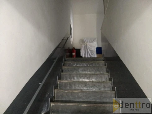 Comercial para Venda em São Paulo / SP no Bairro Vila Dalva - Foto 12