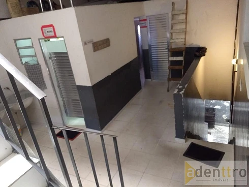 Comercial para Venda em São Paulo / SP no Bairro Vila Dalva - Foto 13
