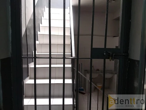 Comercial para Venda em São Paulo / SP no Bairro Vila Dalva - Foto 14