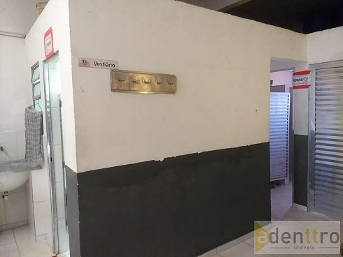 Comercial para Venda em São Paulo / SP no Bairro Vila Dalva - Foto 15