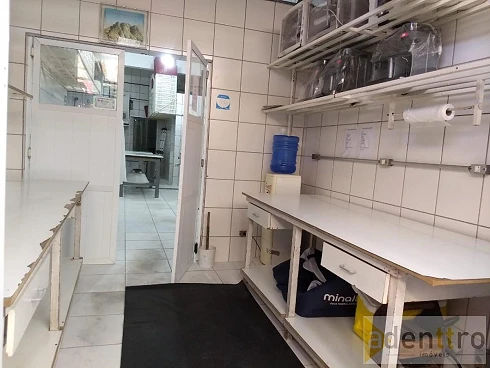 Comercial para Venda em São Paulo / SP no Bairro Vila Dalva - Foto 16