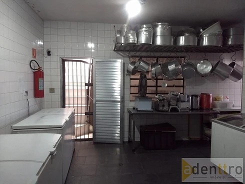Comercial para Venda em São Paulo / SP no Bairro Vila Dalva - Foto 17
