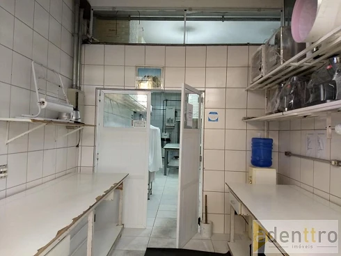 Comercial para Venda em São Paulo / SP no Bairro Vila Dalva - Foto 18