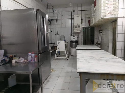 Comercial para Venda em São Paulo / SP no Bairro Vila Dalva - Foto 19