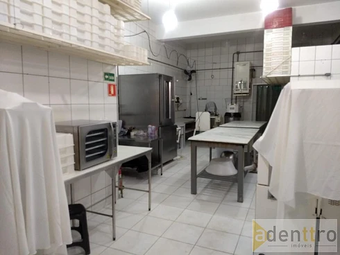 Comercial para Venda em São Paulo / SP no Bairro Vila Dalva - Casa em Vila Dalva, São Paulo - Foto 2
