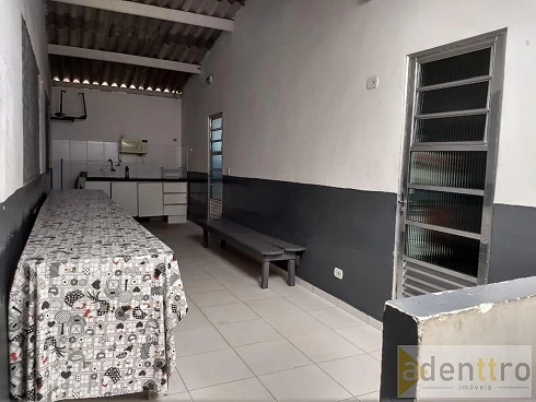 Comercial para Venda em São Paulo / SP no Bairro Vila Dalva - Foto 20