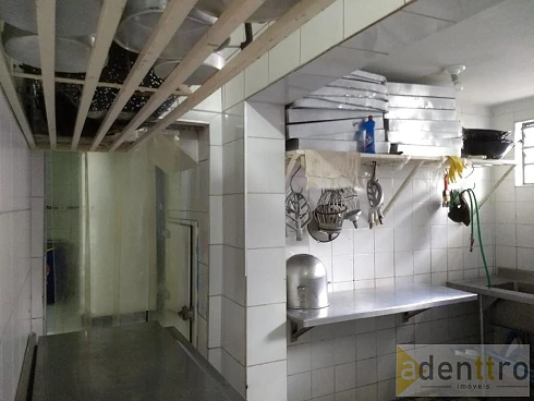 Comercial para Venda em São Paulo / SP no Bairro Vila Dalva - Foto 21