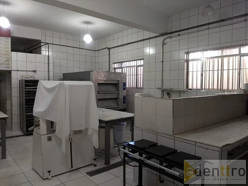 Comercial para Venda em São Paulo / SP no Bairro Vila Dalva - Casa em Vila Dalva, São Paulo - Foto 3