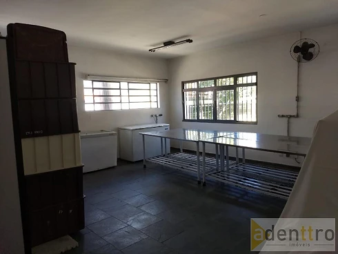 Comercial para Venda em São Paulo / SP no Bairro Vila Dalva - Casa em Vila Dalva, São Paulo - Foto 4