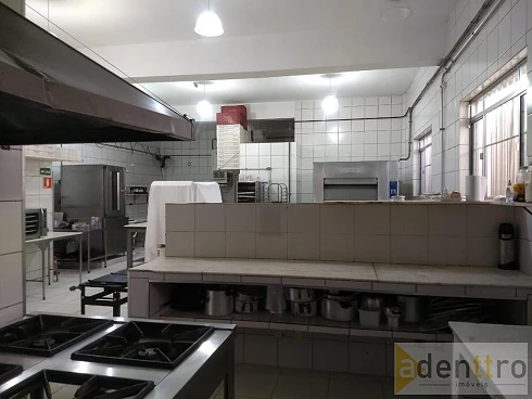 Comercial para Venda em São Paulo / SP no Bairro Vila Dalva - Foto 6