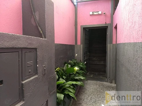 Comercial para Venda em São Paulo / SP no Bairro Vila Dalva - Foto 7