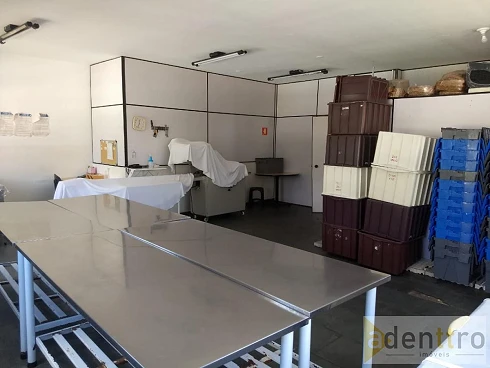 Comercial para Venda em São Paulo / SP no Bairro Vila Dalva - Foto 8