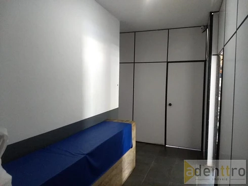 Comercial para Venda em São Paulo / SP no Bairro Vila Dalva - Foto 9