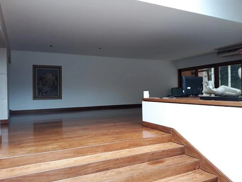 Casa em Condomínio para Venda em São Paulo / SP no Bairro Retiro Morumbi - Foto 11