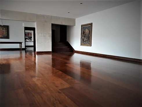 Casa em Condomínio para Venda em São Paulo / SP no Bairro Retiro Morumbi - Foto 13
